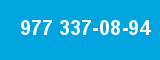 977 337-08-94